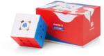 GANCube CUB GAN 356 i3 Magnetic cu aplicatie (GAN963336) - etoys