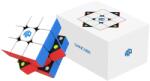 GANCube CUB GAN 356 M Lite (GAN962094) - etoys
