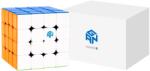 GANCube Cub Gan 460 M (gan960922) - etoys