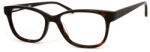 DIESSE 1412-800 Rama ochelari