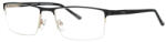 TONNY SUN Rama de ochelari Tonny 4471A-5 Rama ochelari