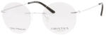 Ultralight Christie s Ultralight 1275G-2 Rama ochelari