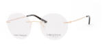 Christies Christie s Ultralight 1275G-1 Rama ochelari
