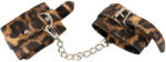  Catuse Fancy Wrist Cuffs