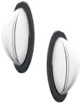 Insta360 X3 Sticky Lens Guards (25902) - vexio