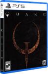 id Software Quake (PS5)