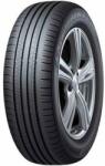 Dunlop Grandtrek PT30 225/60 R18 100H