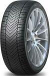 Tourador X ALL CLIMATE TF1 245/45 R19 102Y
