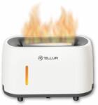 Tellur TLL441121