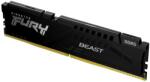 Kingston FURY Beast 16GB DDR5 6000MHz KF560C36BBE-16