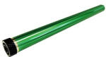 Compatible Samsung MLT-D101S Drum