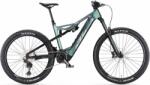 KTM Macina Kapoho Elite (2023)