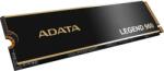 ADATA LEGEND 960 1TB M.2 (ALEG-960-1TCS)