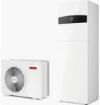 Ariston Nimbus Compact 80 S NET R32 (3301894)