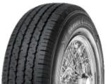 Radar Dimax Classic 165/80 R14 84H