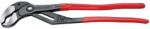 KNIPEX 8701560 Cleste