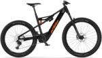 KTM Macina Kapoho 7973 (2023)