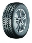 Chengshan CSC302 205/70 R15 96H