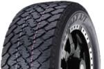 GRIPMAX Inception A/T 225/70 R16 103T