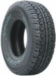 APLUS A929 A/T 265/70 R16 112T