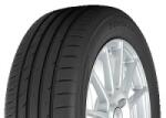 Toyo Proxes Comfort 215/40 R17 87V