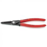 KNIPEX 48 31 J3