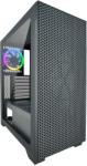 AZZA Hive 450 (CSAZ-450)