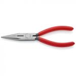 KNIPEX 25 01 160