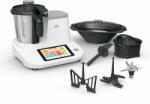 Tefal Click & Cook FE506130 Кухненски роботи