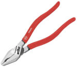 Wiha 26706 Cleste