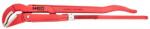 NEO TOOLS 02-427 Cleste