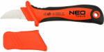 NEO TOOLS 01-550 Cleste