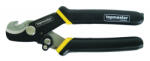 Topmaster Professional 371002 Cleste