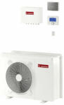 Ariston Nimbus Pocket 80 M-T NET R32 (3301873)