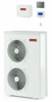 Ariston Nimbus Pocket 150 M NET R32 (3301876)