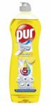 Pur Lemon mosogatószer 750 ml