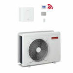 Ariston Nimbus Pocket 120 M NET R32 (3301874)