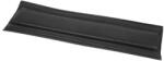 beyerdynamic Лента за глава Beyerdynamic - Head cushion, черна (979823)