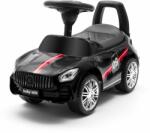 Baby Mix Baby Mix RACER (45832)