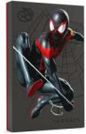 Seagate FireCuda Gaming 2TB Miles Morales Special Edition (STKL2000419)