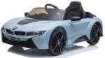 Eljet BMW i8 Coupe