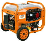 RURIS R-Power GE 8000 (8000ge2022) Generator