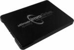 Imro Speedmaster 2.5 120GB SATA3 (SSD-120G)