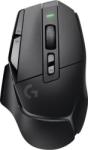 Logitech G502 X Black (910-006138) Mouse