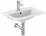 Ideal Standard Connect Air Vanity 54x38 cm white (E029601)