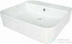 Deante Hiacynt New 51x50 cm (CDY 6U5W)