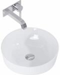 Elita Lorca 41,5 cm white (145048)