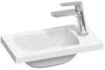 RAVAK Classic II 400 Mini 40x22 cm white (XJX01140004)