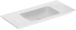 Geberit One 105x48 cm KeraTect white (505.011.01.4)
