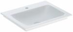 Geberit One 60x48 cm KeraTect white (505.010.01.1)